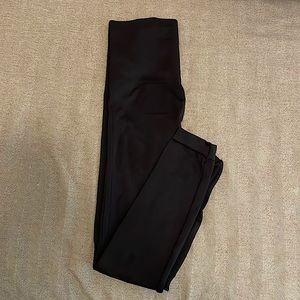 Black SPANX size medium